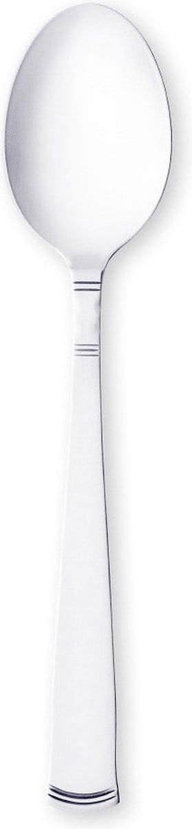 Gense Rosenholm Dessertlepel 15 cm 830