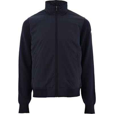 JOTT Bardenas Jacket Navy Size: S | Light Jackets Outlet | Heren | Blauw