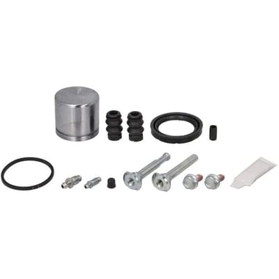 Reparatieset, remklauw AUTOFREN SEINSA D4-3382S
