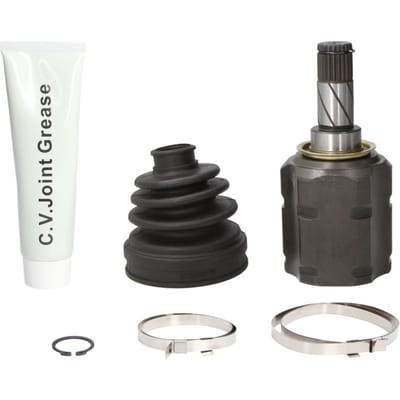 Homokineet reparatie set, aandrijfas LPR KOP856
