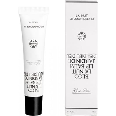 Blco Lanny Baume à Lèvres Conditionneur pour Lèvres 101 13ml NONE