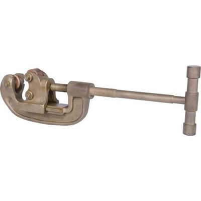 KS Tools 9635109 Buissnijder Buissnijder
