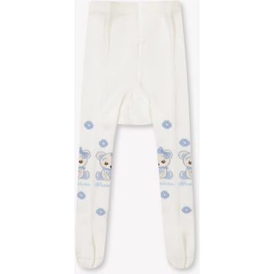 Monnalisa Baby meisjes maillot in