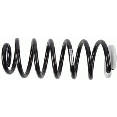 Chassisveer SACHS 994 535