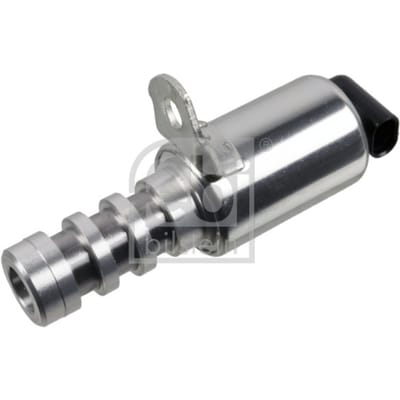 Regelklep, nokkenasregeling FEBI BILSTEIN 175430