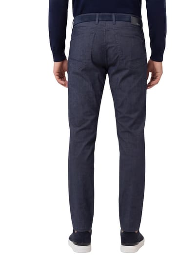 Brax 5-pocket pantalon Chuck