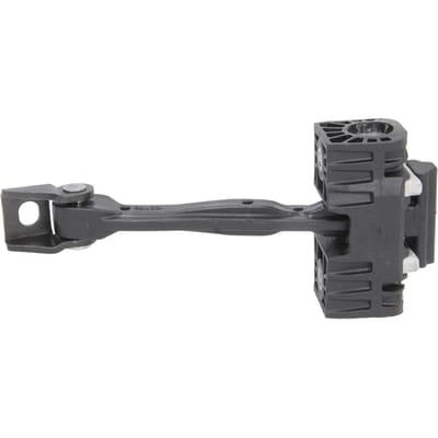 Deurbevestiging BLIC 6004-00-0264P