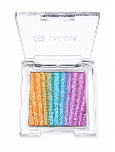 Multichrome Eyeshadow 06 Holo Heaven