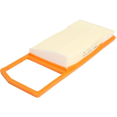 Luchtfilter BOSCH F 026 400 714