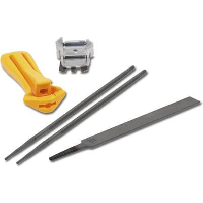 File kit 4.0 3/8 hobbyc