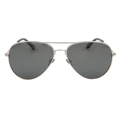 Gentz® - The Altair - Polariserend - ontspiegeld - kraswerend