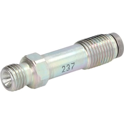 Element verdelerpomp BOSCH F 00N 350 237