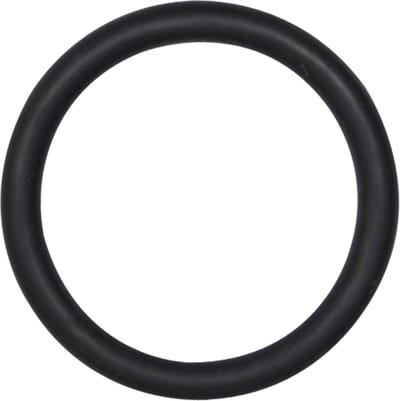 SW-Stahl 07985L-RING borgring voor 1" inzetstukken