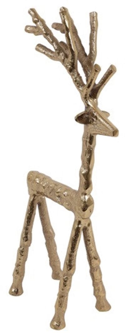 Countryfield Hert Xari M goud-
