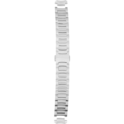 Tissot Straps T605035116 T-Touch Solar Horlogeband
