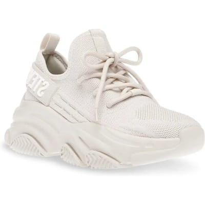Damestrainers Steve Madden Protégé-E