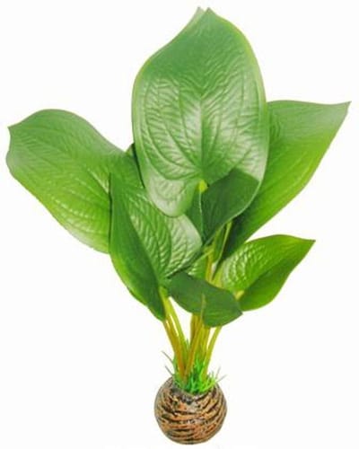 Superfish easy plants middel nr. 10 - van plastic 20 cm - 1 ST