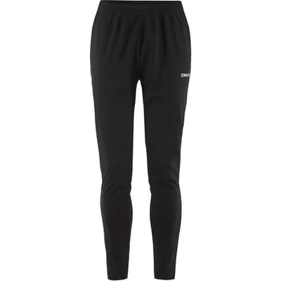 Craft trainingsbroek Evolve 2.0 Slim Pant M C17684