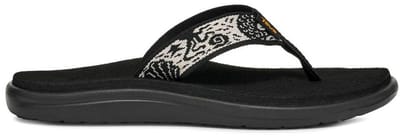 Teva Voya Flip Teenslippers Dames