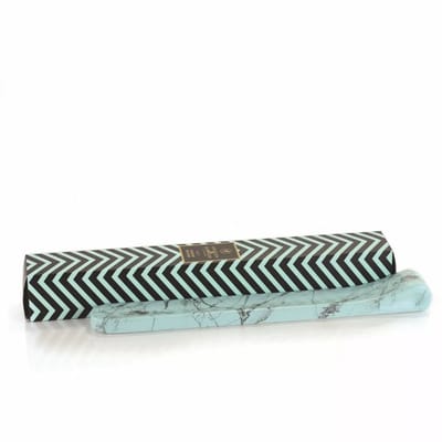 Ashleigh & Burwood Wierook Houder Acqua