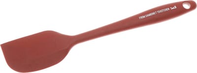 Siliconen spatel, 20cm - Sambonet