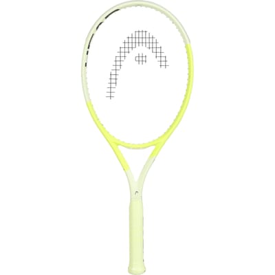 HEAD Extreme Team 2024 Tennisracket