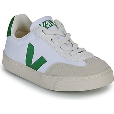 Veja  Lage Sneakers SMALL VOLLEY
