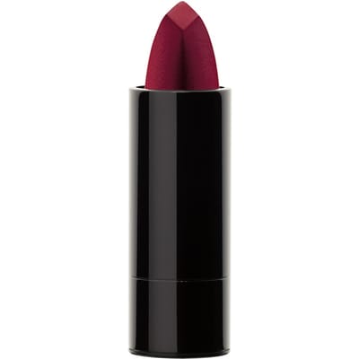 Serge Lutens Lipstick Fard à Lèvres Refill 2.3g (Various Shades) - N°2 Roman Rouge
