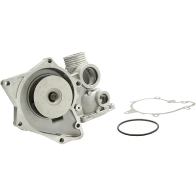 Waterpomp HEPU P454