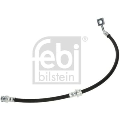 Remleiding FEBI BILSTEIN 1001970