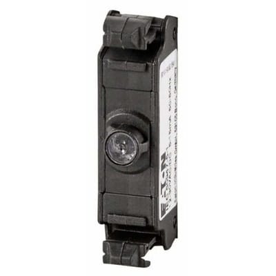 Eaton M22-FLED-B-HP LED-element Voor frontbevestiging 1 stuk(s) Piece