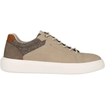 WHISTLER Halbschuhe Pangul M