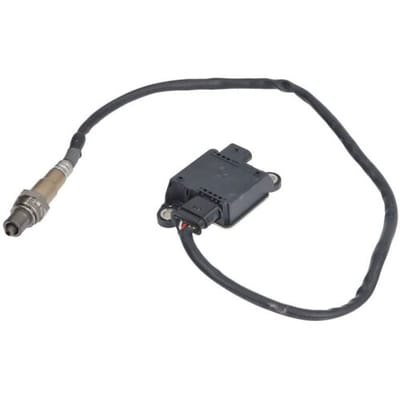 NOx-sensor, ureuminspuiting HERTH+BUSS ELPARTS J5950539
