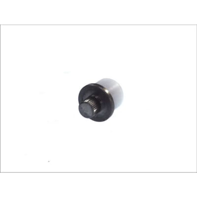 Topran Koppelingspal reparatieset HANS PRIES 700 667
