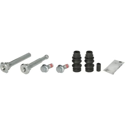 Set geleidebussen, remklauw AUTOFREN SEINSA D7512C