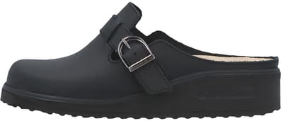 Berkemann Dames en Heren clogs Tec-Pro-Toivo