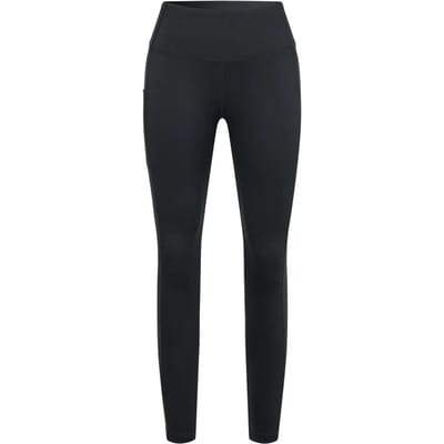 Thermische legging voor dames Dare 2B Powder