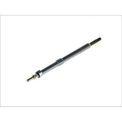 Gloeibougie D-Power 66 NGK 91766