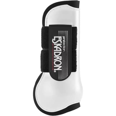Eskadron Peesbeschermers Eskadron Classic Wit