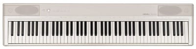 Medeli SP-C120 WH Perfomer Series digitale piano