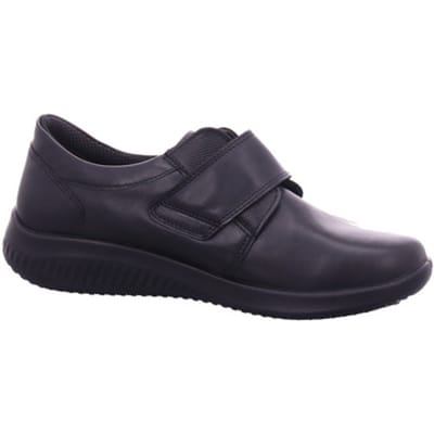 Wandelschoenen Jomos -