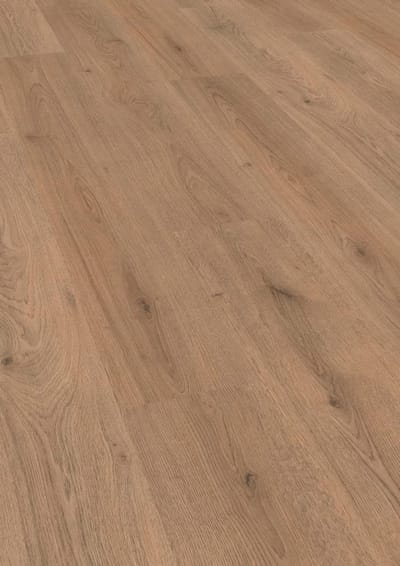 Kronotex Laminaat eiken landhuisplanken bruin Superior Advanced D 3128 Trend