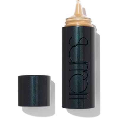 Surratt Dew Drop Foundation - 11