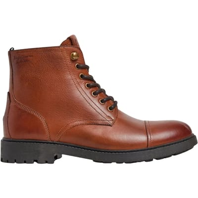 Pepe Jeans Pms50245 Laarzen Bruin EU 44 Man