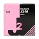Oc? 29953815 inktcartridge magenta (origineel)