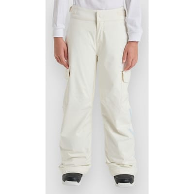Meisjes skibroek Roxy Banky Ice Girl