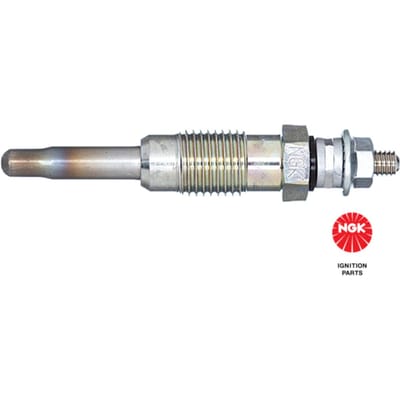 Gloeibougie D-Power NGK 5317