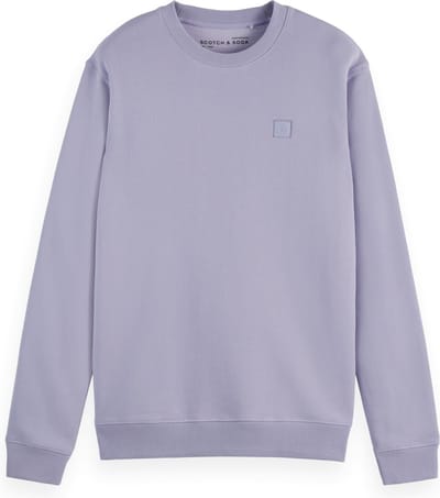 Scotch & Soda - Heren - Sweaters