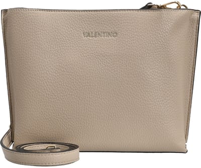 Valentino Bags Fall Re - Schoudertas 25.5 cm (ecru)