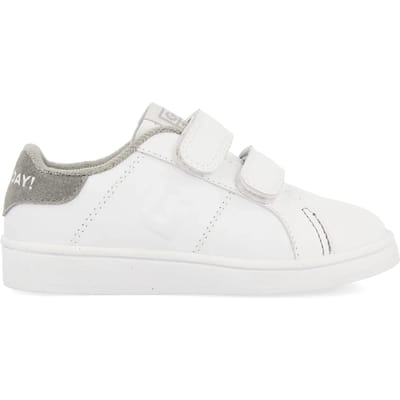 Sneakers Gioseppo
